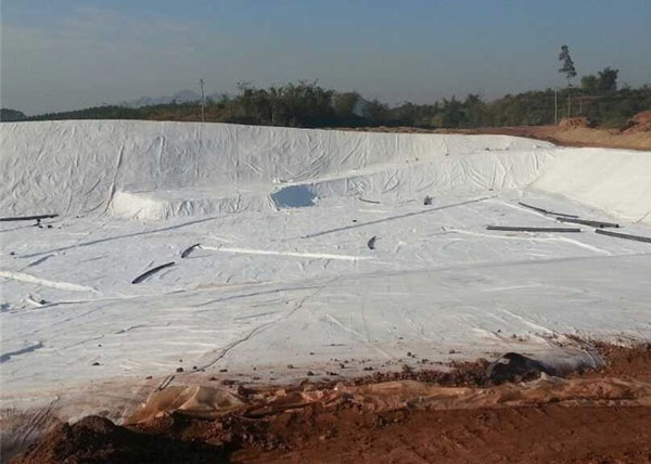 ������ʩ��